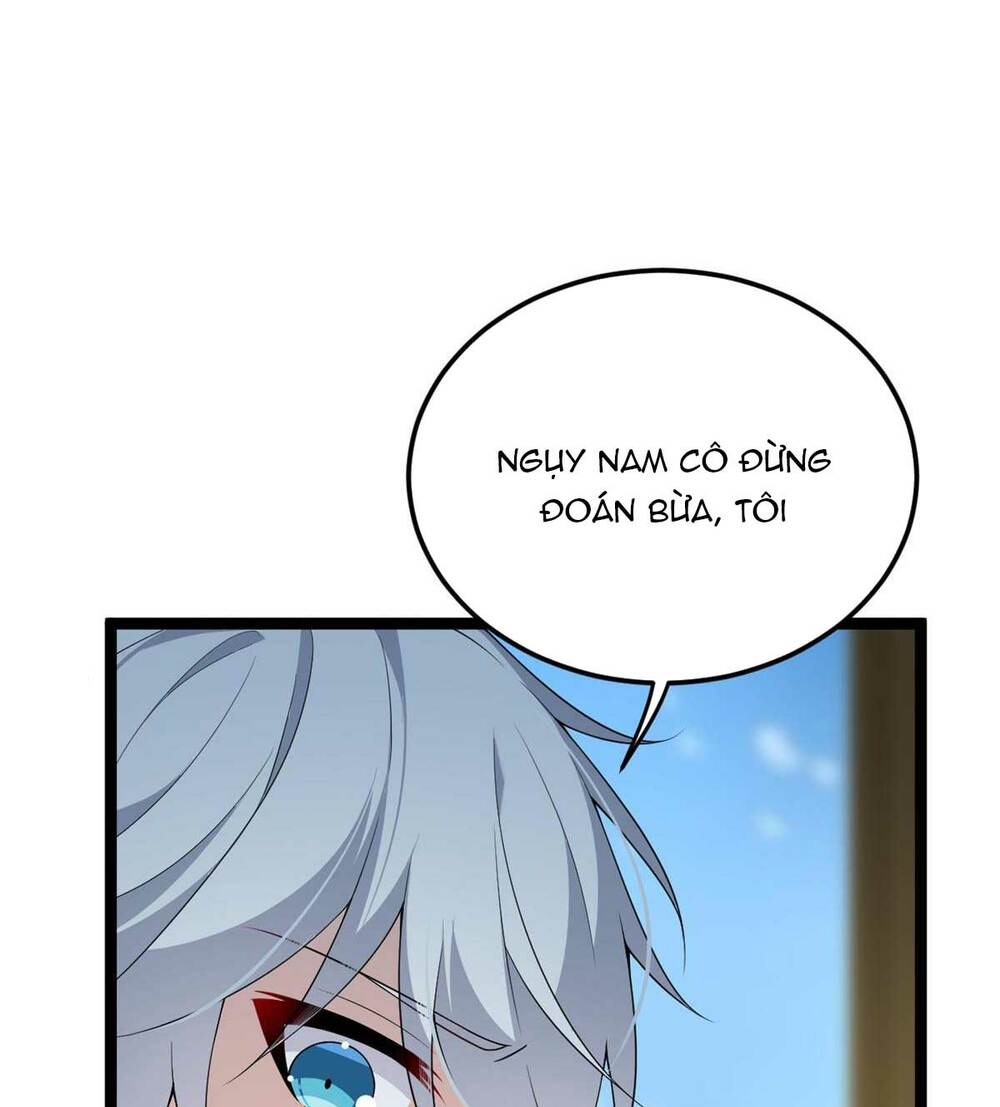 Tôi Ở Thế Giới Khác Dựa Dẫm Vào Phụ Nữ Chapter 144 - Trang 2