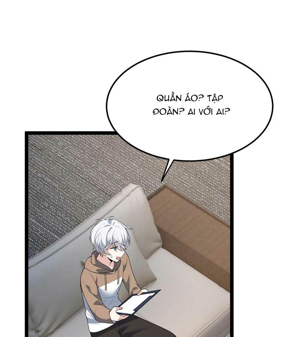 Tôi Ở Thế Giới Khác Dựa Dẫm Vào Phụ Nữ Chapter 144 - Trang 2