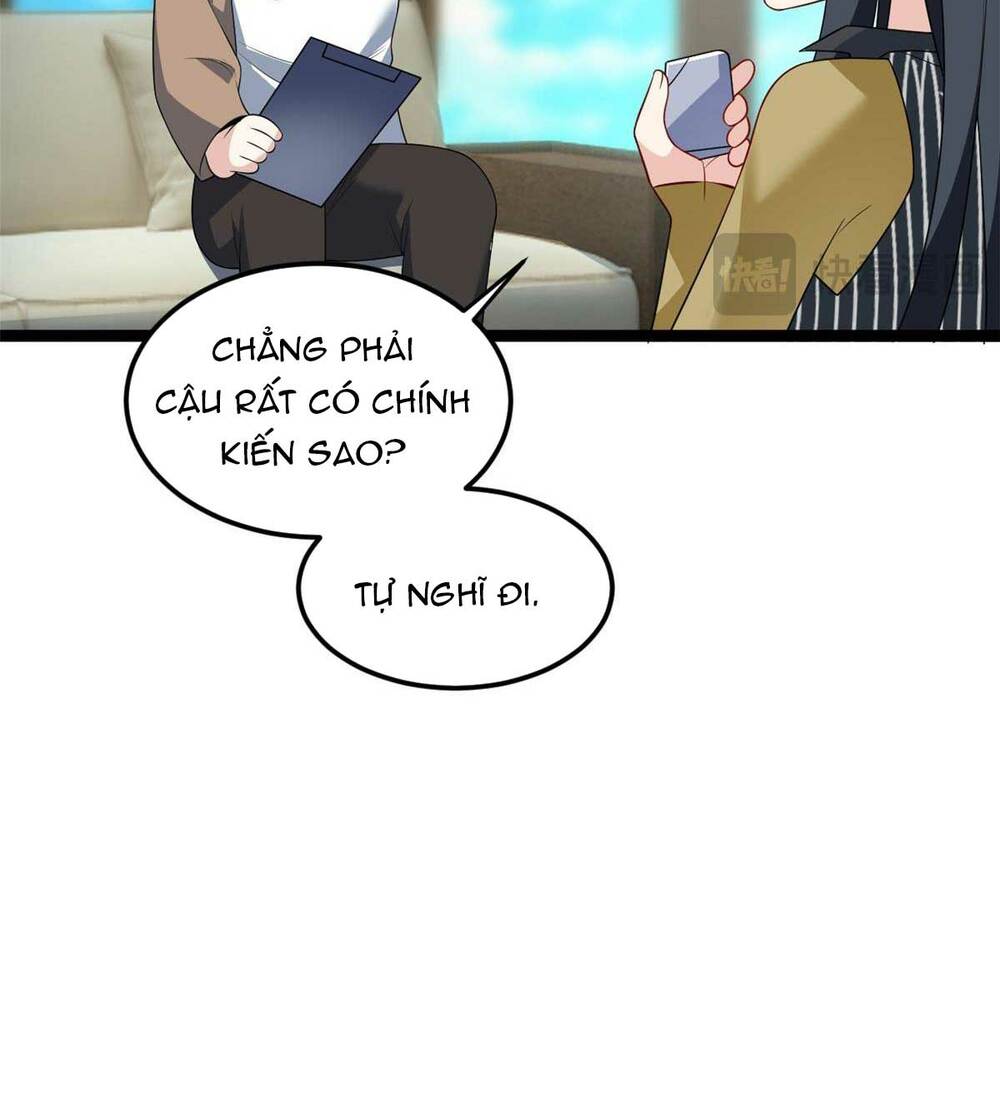 Tôi Ở Thế Giới Khác Dựa Dẫm Vào Phụ Nữ Chapter 144 - Trang 2