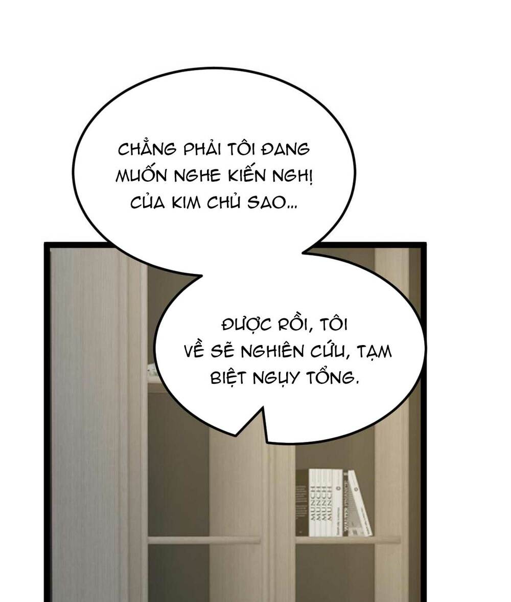 Tôi Ở Thế Giới Khác Dựa Dẫm Vào Phụ Nữ Chapter 144 - Trang 2