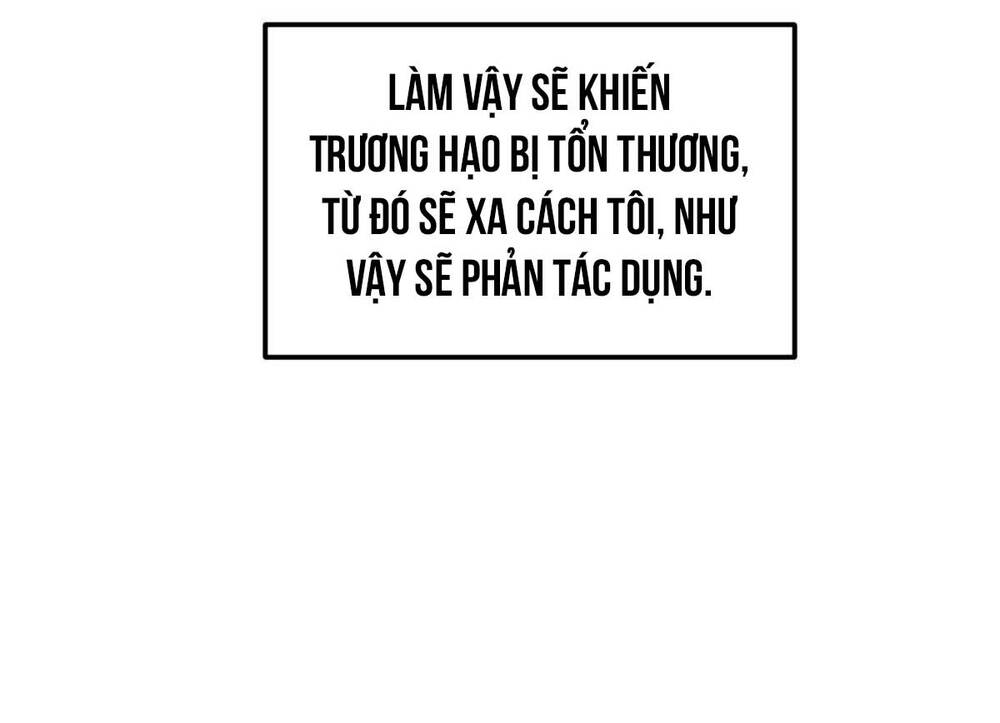 Tôi Ở Thế Giới Khác Dựa Dẫm Vào Phụ Nữ Chapter 144 - Trang 2