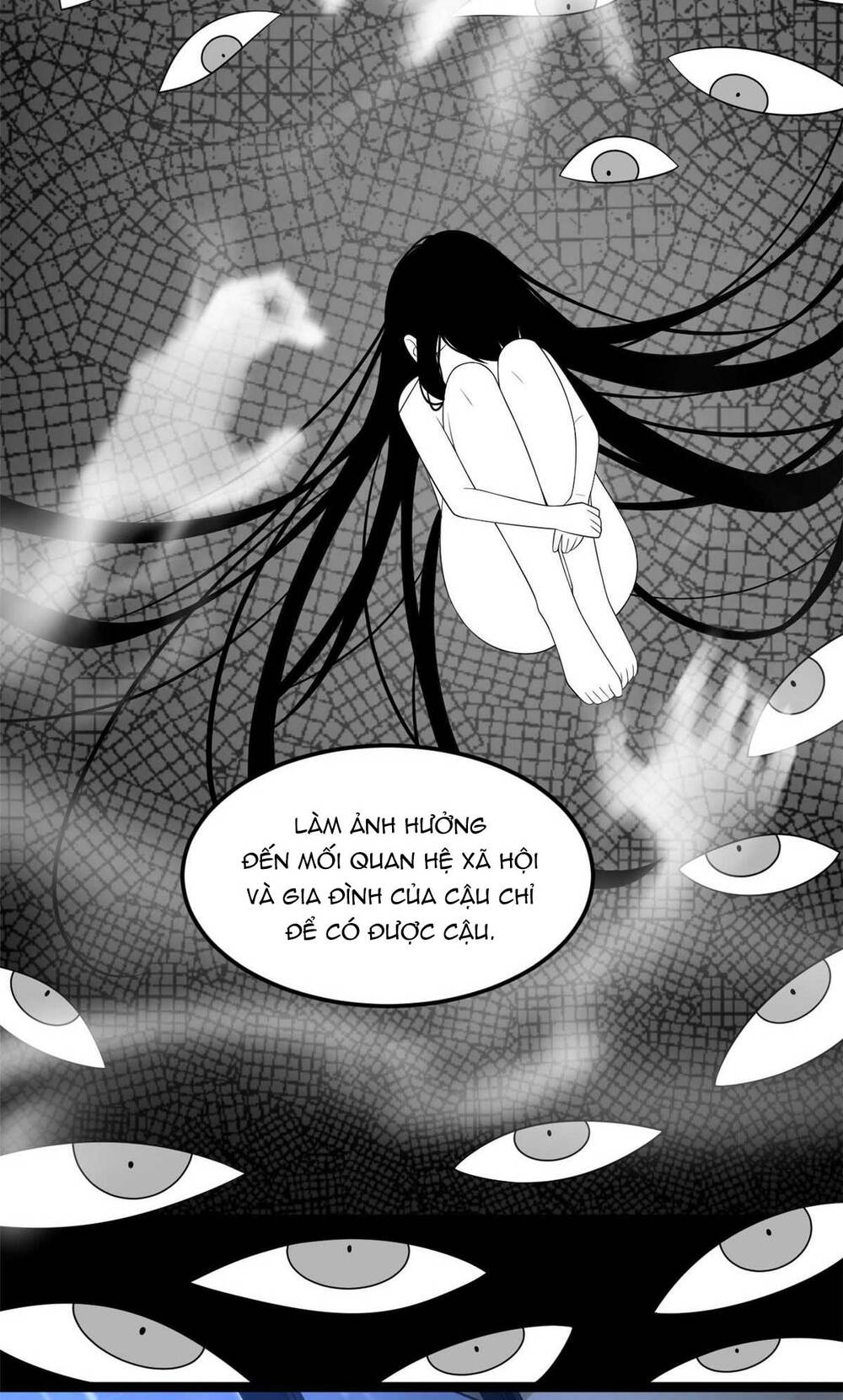 Tôi Ở Thế Giới Khác Dựa Dẫm Vào Phụ Nữ Chapter 142 - Trang 2