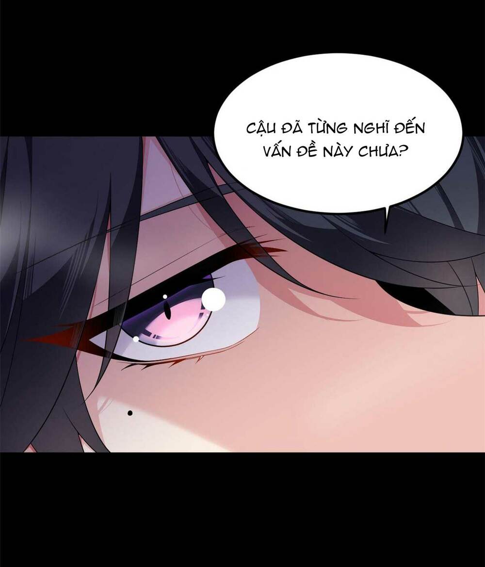 Tôi Ở Thế Giới Khác Dựa Dẫm Vào Phụ Nữ Chapter 142 - Trang 2