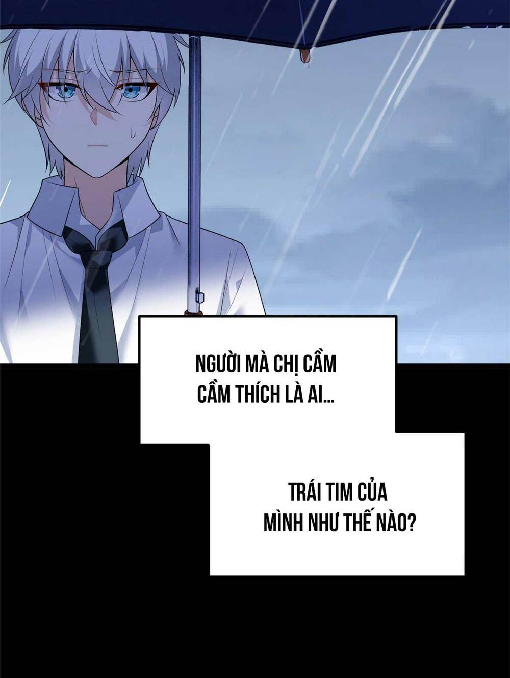 Tôi Ở Thế Giới Khác Dựa Dẫm Vào Phụ Nữ Chapter 142 - Trang 2