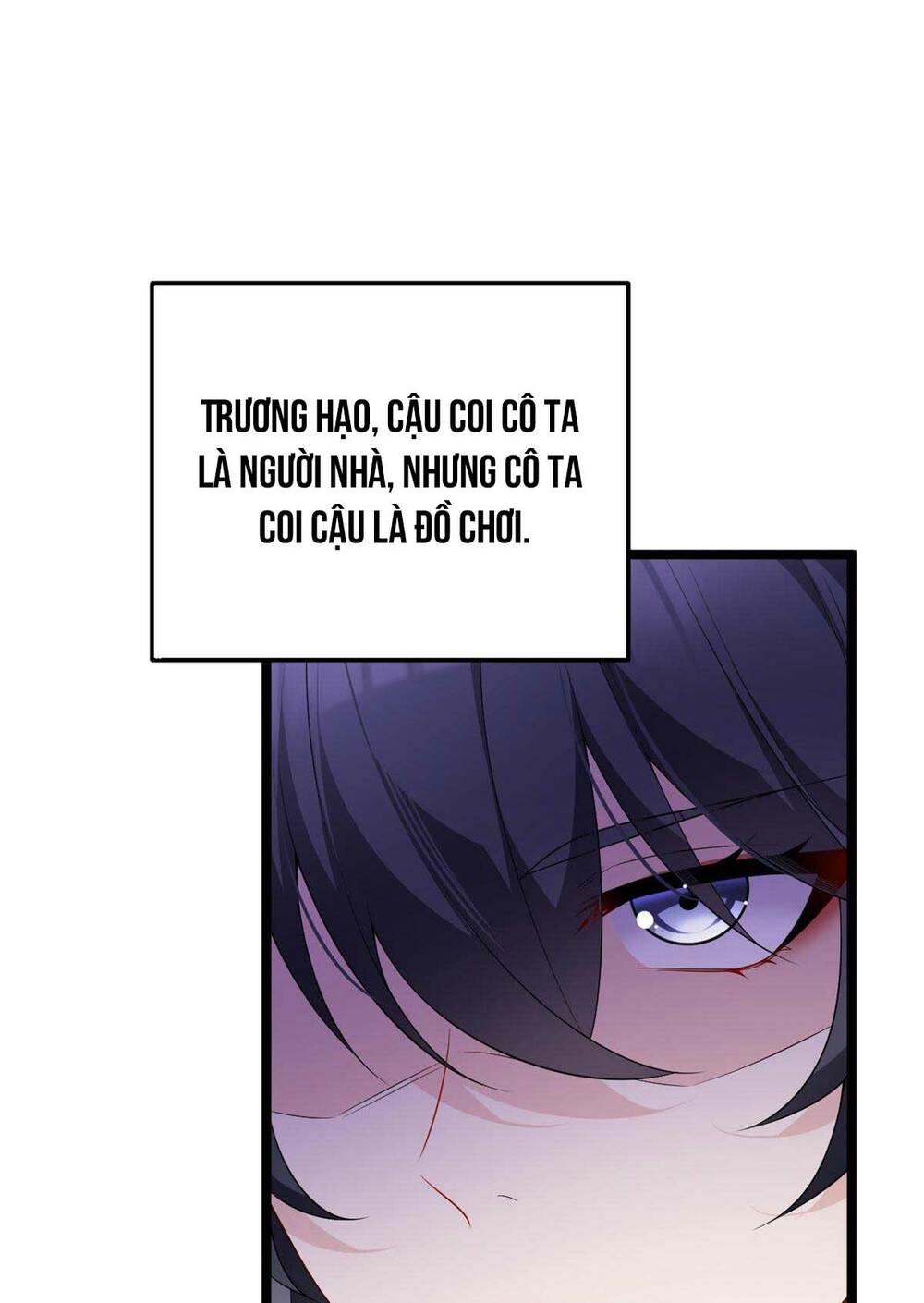 Tôi Ở Thế Giới Khác Dựa Dẫm Vào Phụ Nữ Chapter 139 - Trang 2