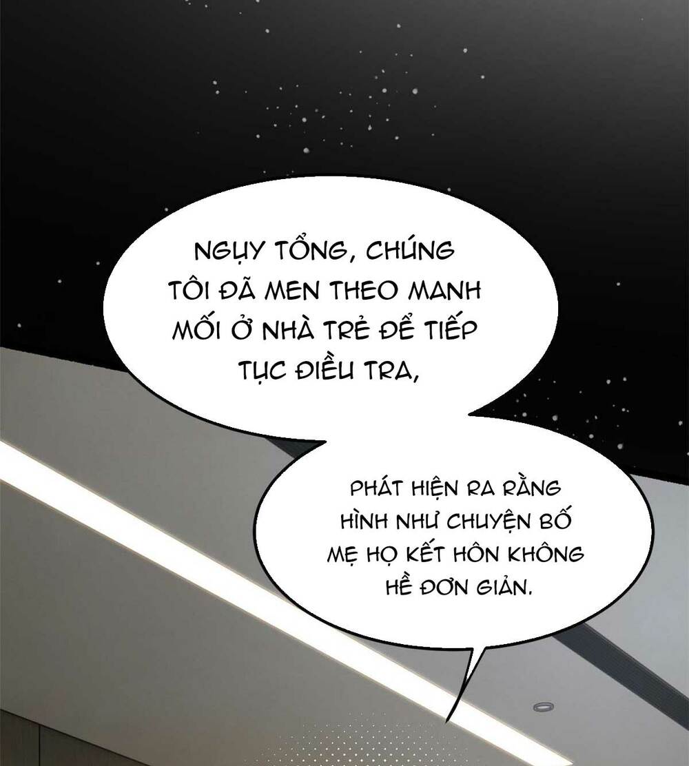 Tôi Ở Thế Giới Khác Dựa Dẫm Vào Phụ Nữ Chapter 139 - Trang 2