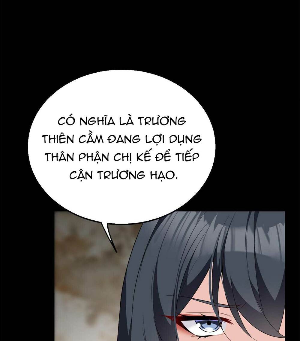 Tôi Ở Thế Giới Khác Dựa Dẫm Vào Phụ Nữ Chapter 139 - Trang 2