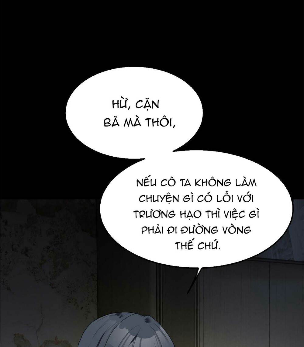 Tôi Ở Thế Giới Khác Dựa Dẫm Vào Phụ Nữ Chapter 139 - Trang 2