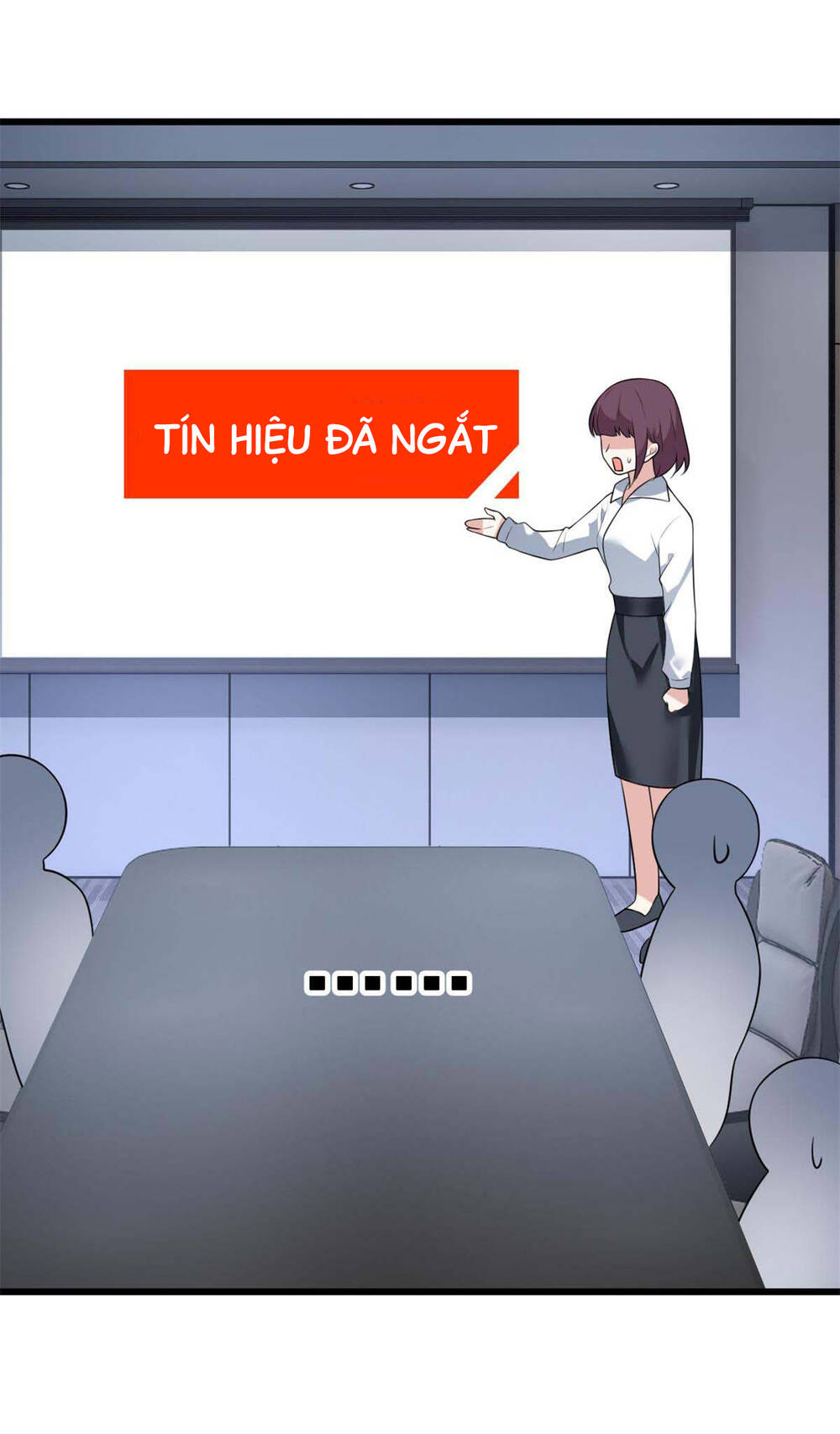 Tôi Ở Thế Giới Khác Dựa Dẫm Vào Phụ Nữ Chapter 136 - Trang 2