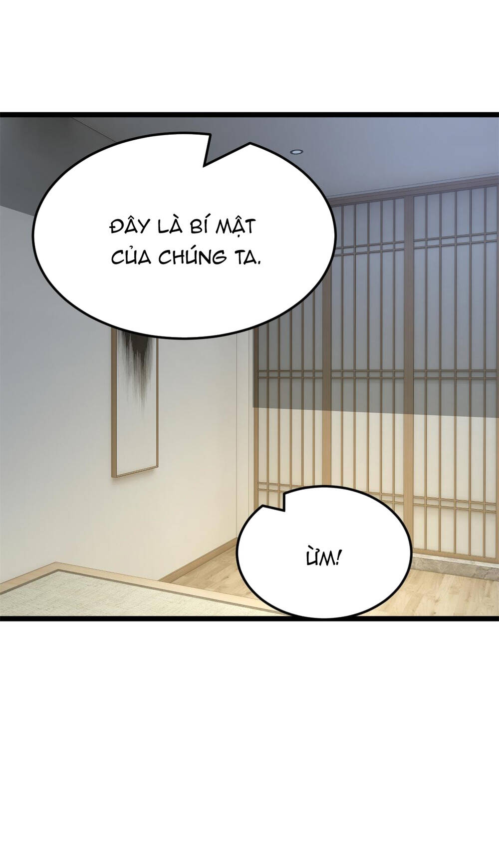 Tôi Ở Thế Giới Khác Dựa Dẫm Vào Phụ Nữ Chapter 134 - Trang 2