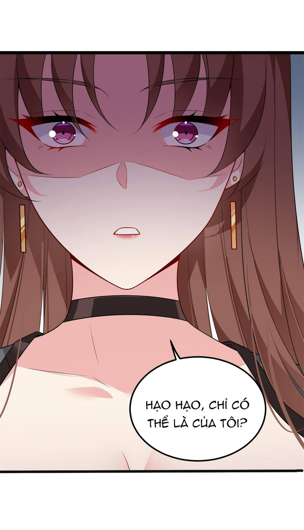 Tôi Ở Thế Giới Khác Dựa Dẫm Vào Phụ Nữ Chapter 131 - Trang 2