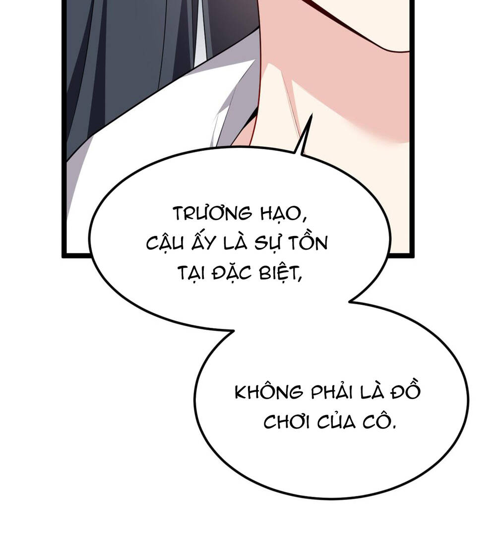 Tôi Ở Thế Giới Khác Dựa Dẫm Vào Phụ Nữ Chapter 131 - Trang 2