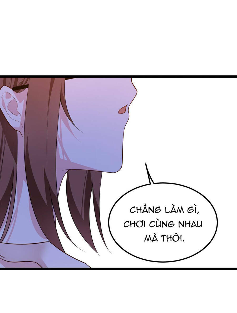 Tôi Ở Thế Giới Khác Dựa Dẫm Vào Phụ Nữ Chapter 128 - Trang 2