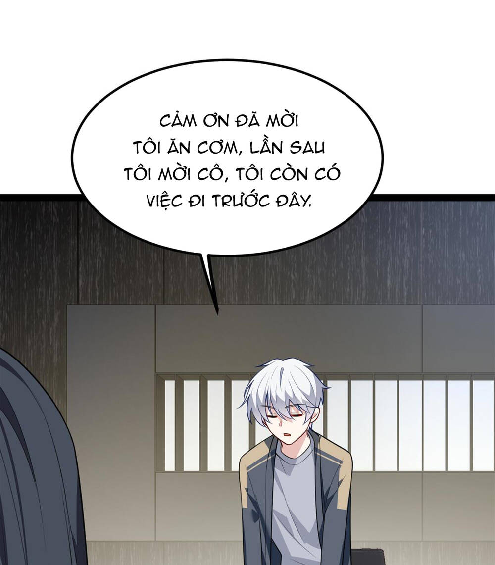 Tôi Ở Thế Giới Khác Dựa Dẫm Vào Phụ Nữ Chapter 125 - Trang 2