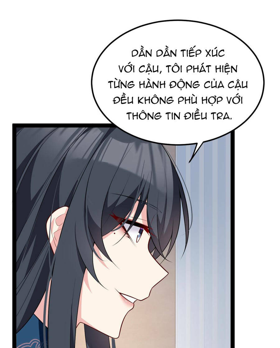 Tôi Ở Thế Giới Khác Dựa Dẫm Vào Phụ Nữ Chapter 124 - Trang 2