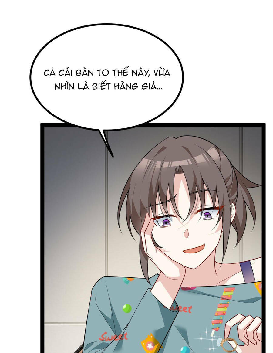 Tôi Ở Thế Giới Khác Dựa Dẫm Vào Phụ Nữ Chapter 124 - Trang 2