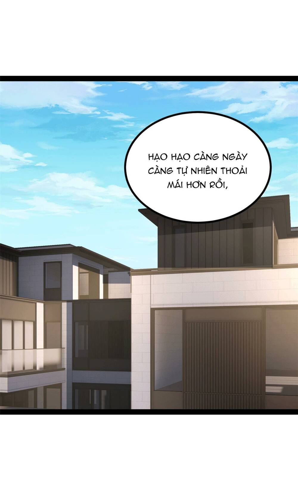 Tôi Ở Thế Giới Khác Dựa Dẫm Vào Phụ Nữ Chapter 120 - Trang 2