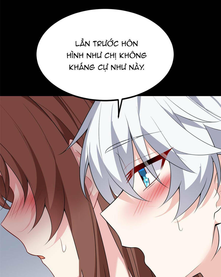 Tôi Ở Thế Giới Khác Dựa Dẫm Vào Phụ Nữ Chapter 110 - Trang 2