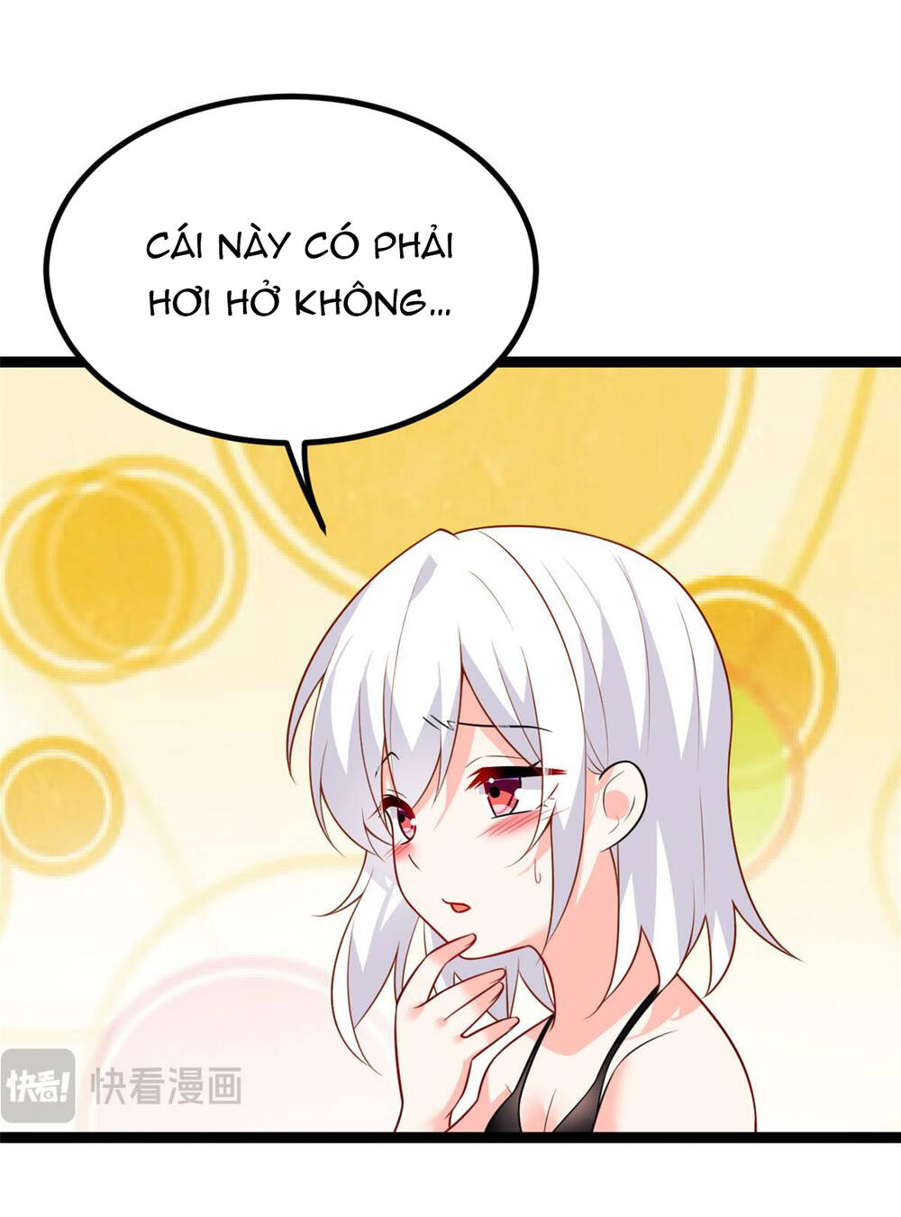 Tôi Ở Thế Giới Khác Dựa Dẫm Vào Phụ Nữ Chapter 104 - Trang 2