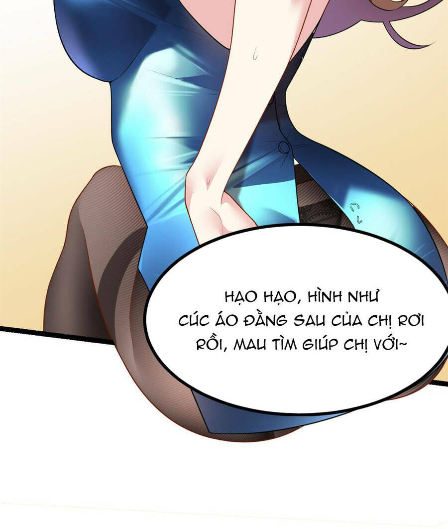 Tôi Ở Thế Giới Khác Dựa Dẫm Vào Phụ Nữ Chapter 102 - Trang 2