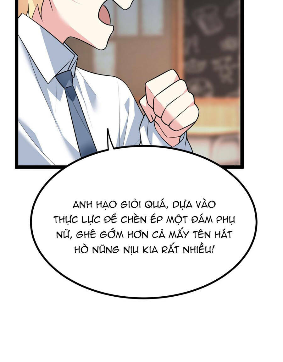 Tôi Ở Thế Giới Khác Dựa Dẫm Vào Phụ Nữ Chapter 102 - Trang 2