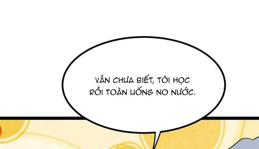 Tôi Ở Thế Giới Khác Dựa Dẫm Vào Phụ Nữ Chapter 102 - Trang 2