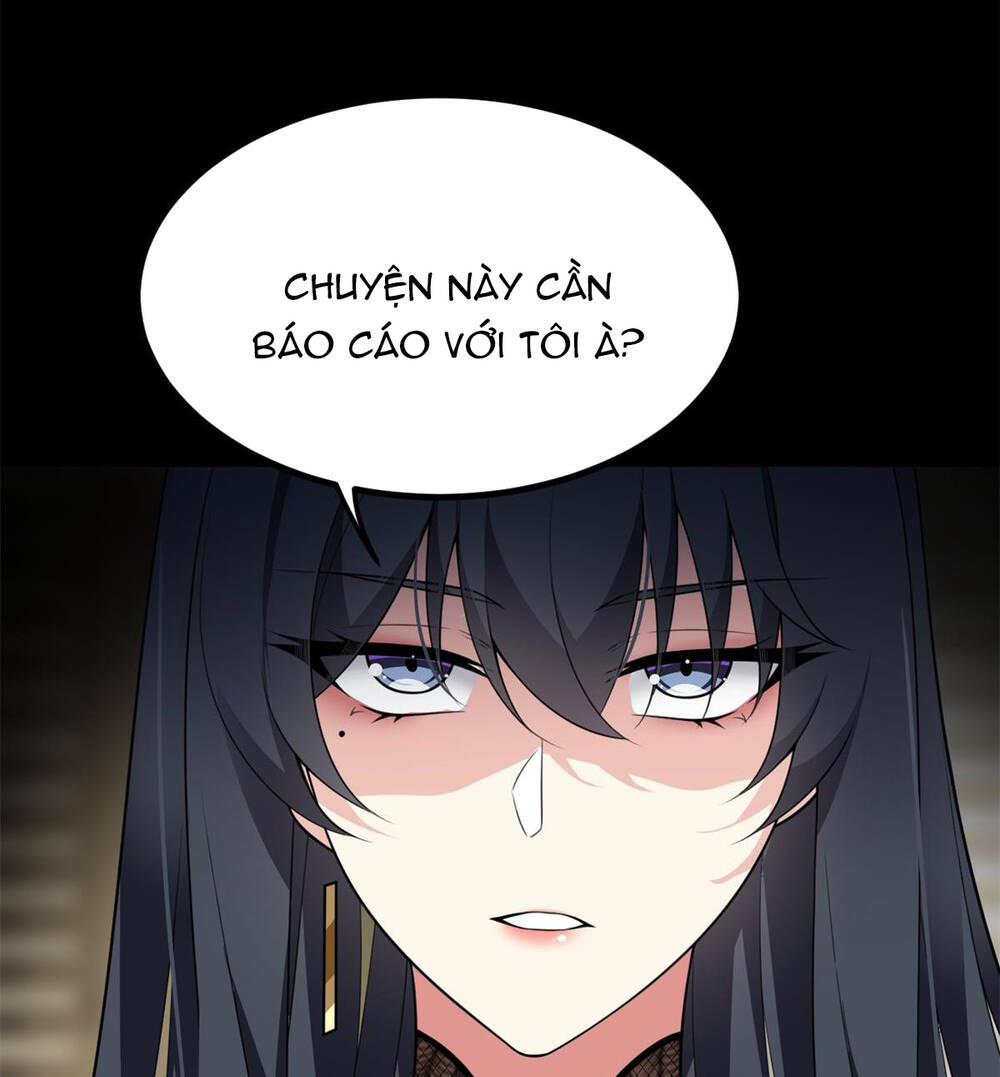 Tôi Ở Thế Giới Khác Dựa Dẫm Vào Phụ Nữ Chapter 100 - Trang 2