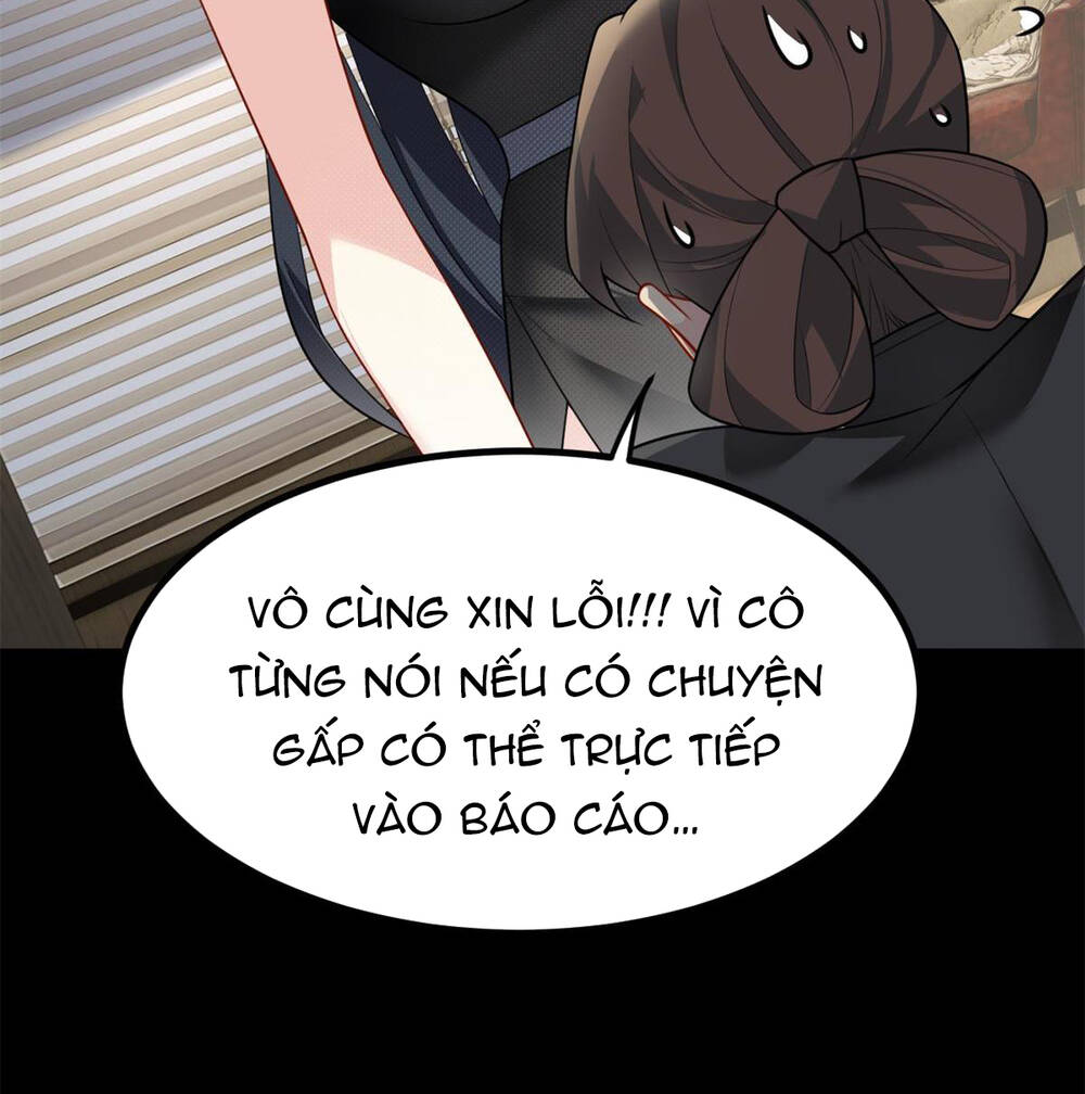 Tôi Ở Thế Giới Khác Dựa Dẫm Vào Phụ Nữ Chapter 100 - Trang 2