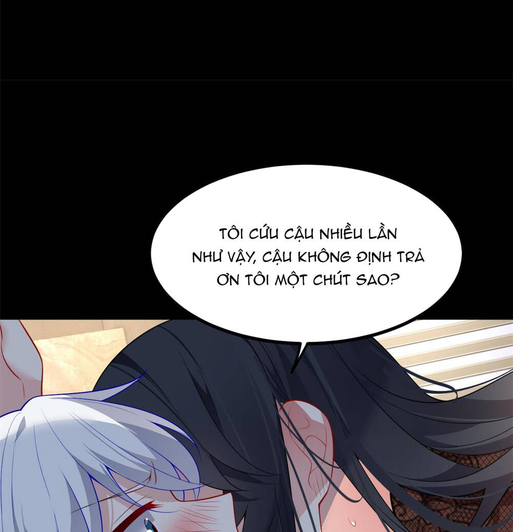 Tôi Ở Thế Giới Khác Dựa Dẫm Vào Phụ Nữ Chapter 99 - Trang 2