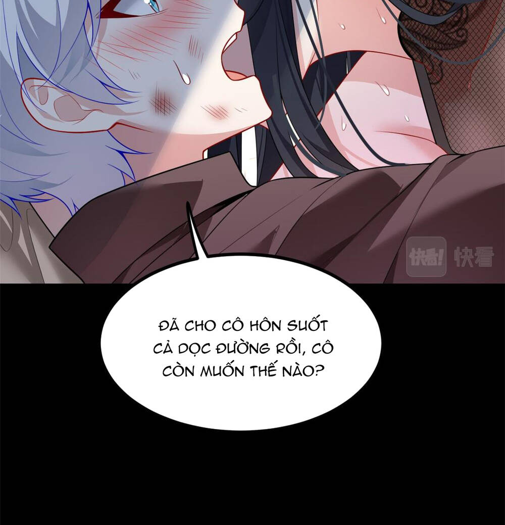 Tôi Ở Thế Giới Khác Dựa Dẫm Vào Phụ Nữ Chapter 99 - Trang 2