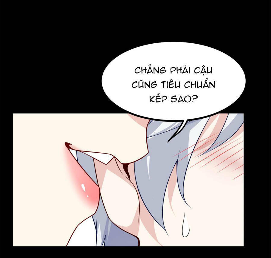 Tôi Ở Thế Giới Khác Dựa Dẫm Vào Phụ Nữ Chapter 98 - Trang 2