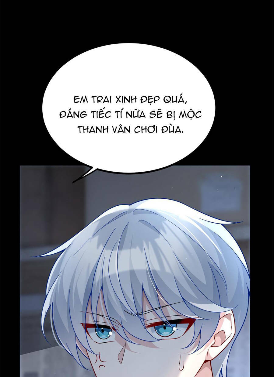 Tôi Ở Thế Giới Khác Dựa Dẫm Vào Phụ Nữ Chapter 96 - Trang 2