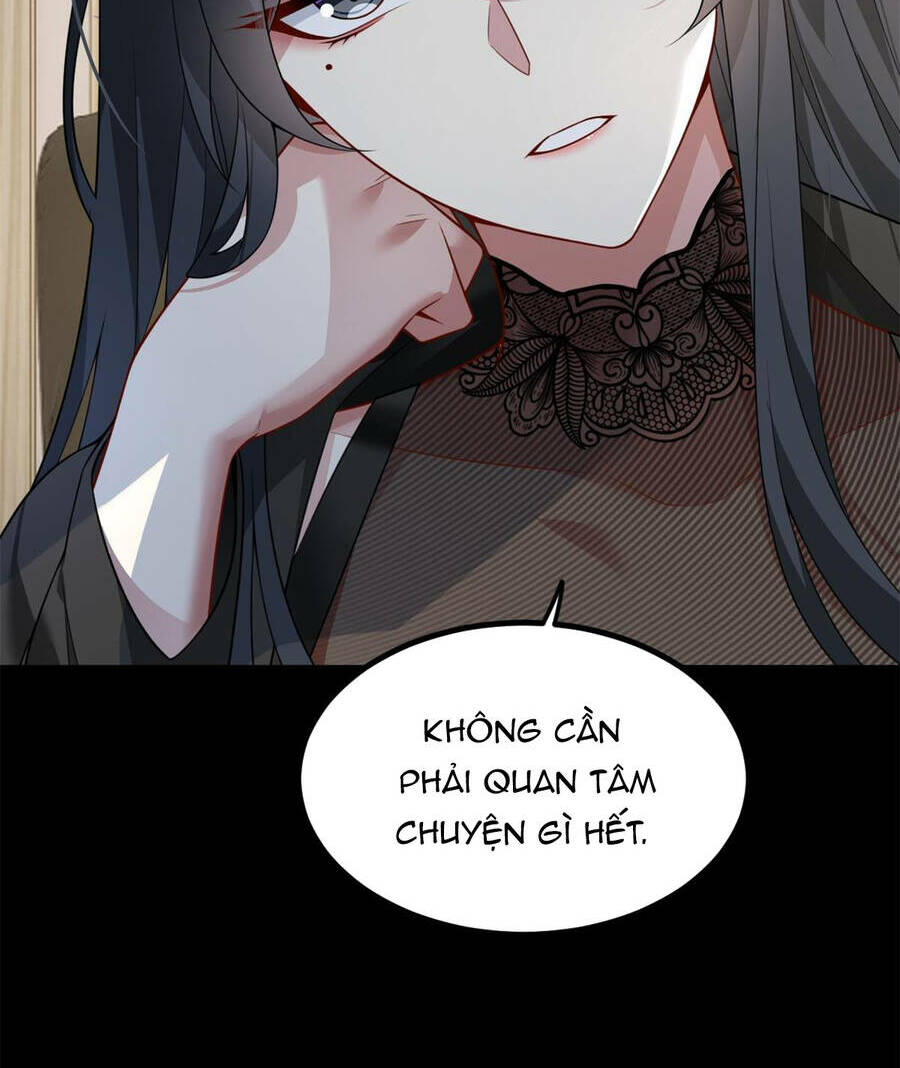 Tôi Ở Thế Giới Khác Dựa Dẫm Vào Phụ Nữ Chapter 96 - Trang 2