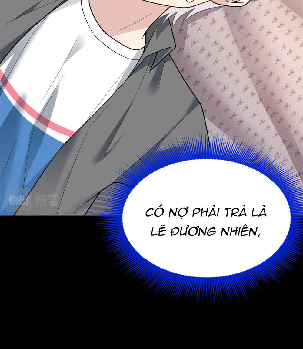 Tôi Ở Thế Giới Khác Dựa Dẫm Vào Phụ Nữ Chapter 91 - Trang 2