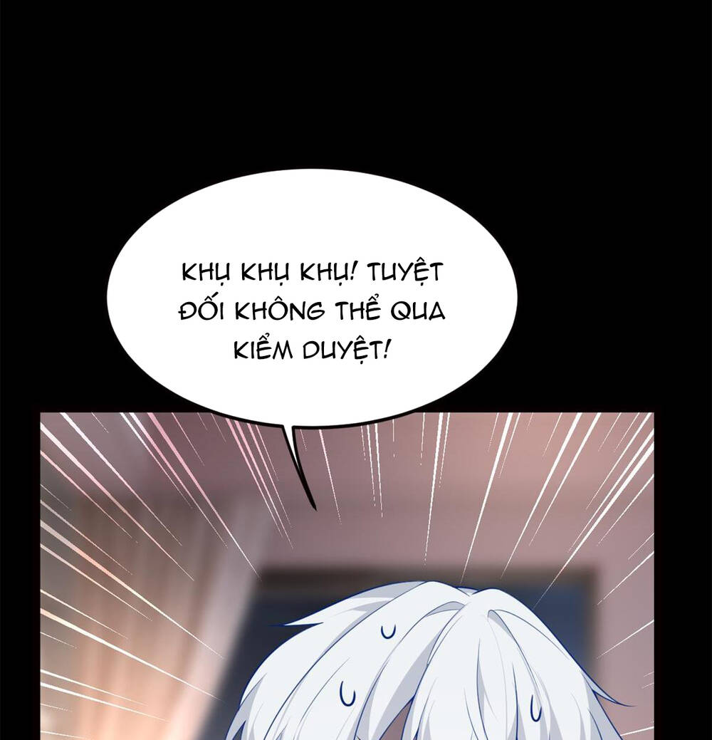 Tôi Ở Thế Giới Khác Dựa Dẫm Vào Phụ Nữ Chapter 91 - Trang 2