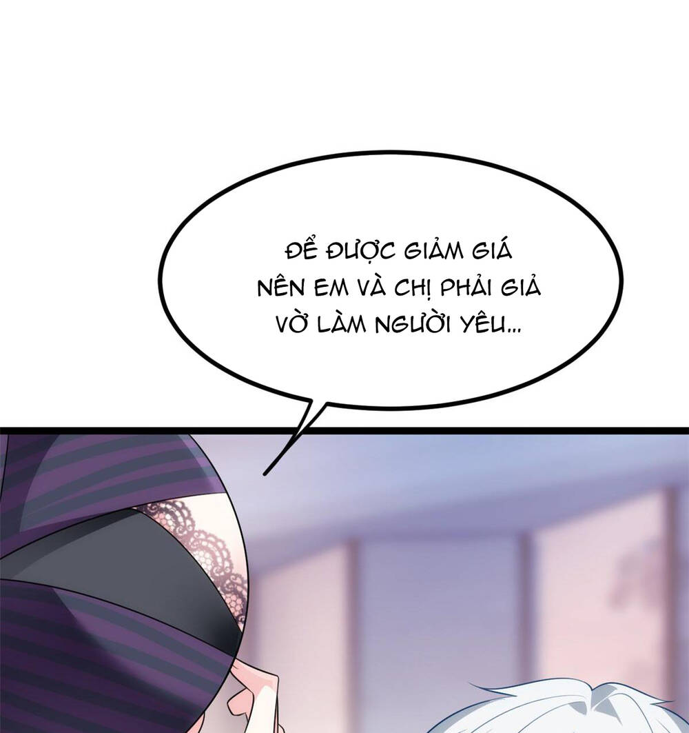 Tôi Ở Thế Giới Khác Dựa Dẫm Vào Phụ Nữ Chapter 91 - Trang 2