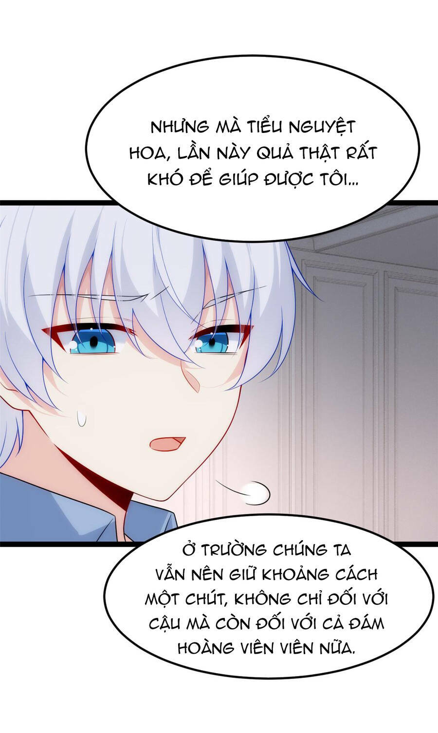 Tôi Ở Thế Giới Khác Dựa Dẫm Vào Phụ Nữ Chapter 86 - Trang 2