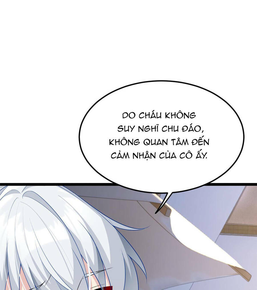 Tôi Ở Thế Giới Khác Dựa Dẫm Vào Phụ Nữ Chapter 85 - Trang 2