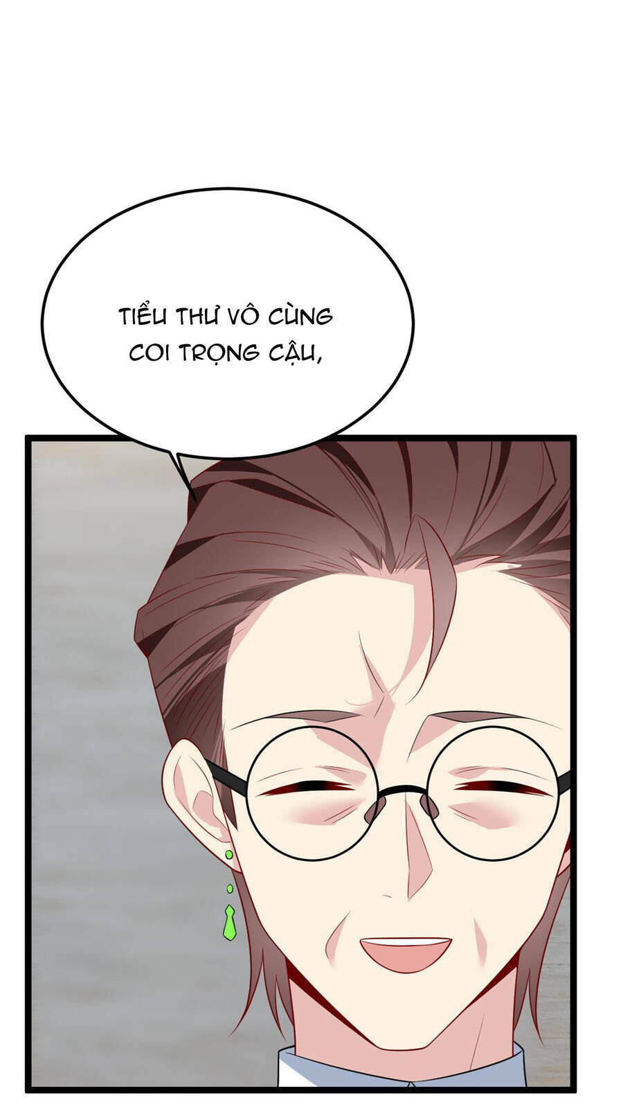 Tôi Ở Thế Giới Khác Dựa Dẫm Vào Phụ Nữ Chapter 85 - Trang 2