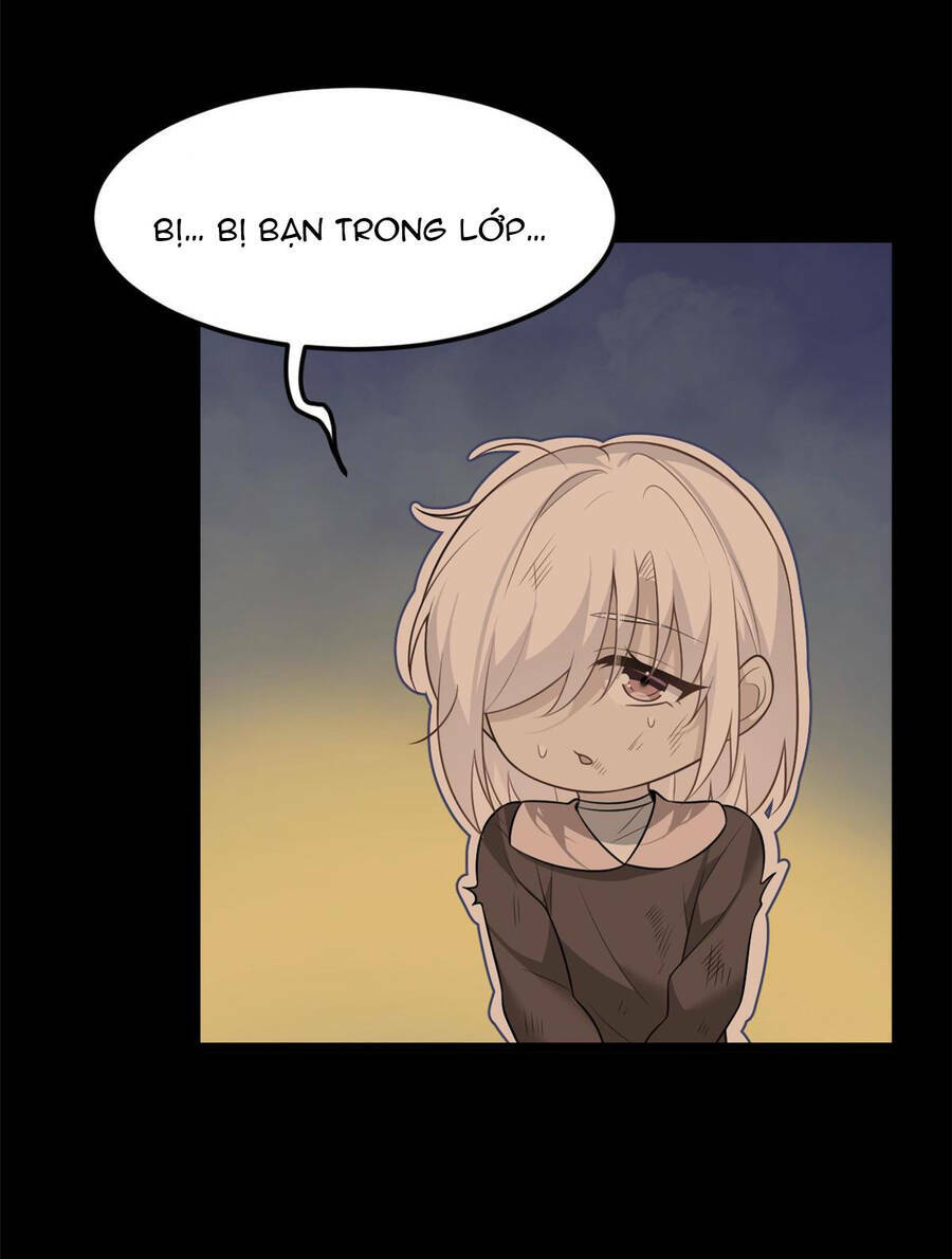 Tôi Ở Thế Giới Khác Dựa Dẫm Vào Phụ Nữ Chapter 85 - Trang 2