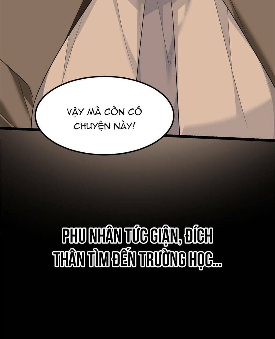 Tôi Ở Thế Giới Khác Dựa Dẫm Vào Phụ Nữ Chapter 85 - Trang 2