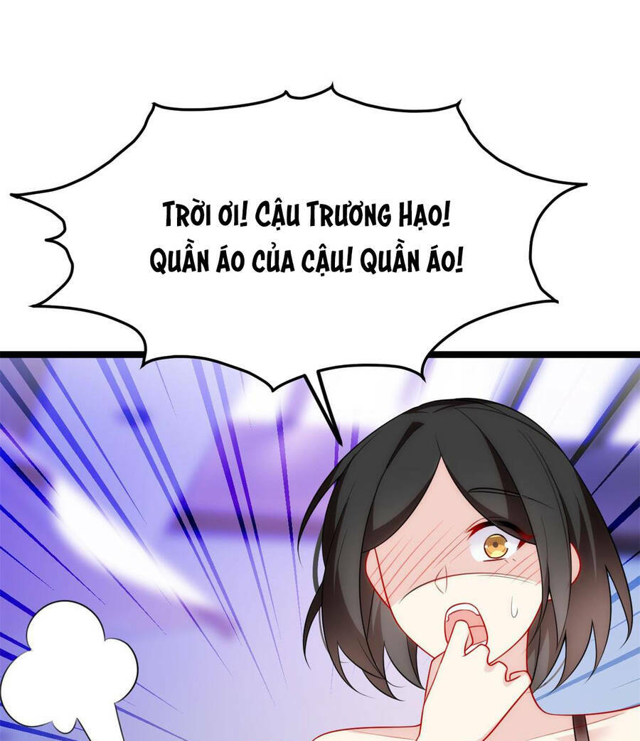 Tôi Ở Thế Giới Khác Dựa Dẫm Vào Phụ Nữ Chapter 84 - Trang 2