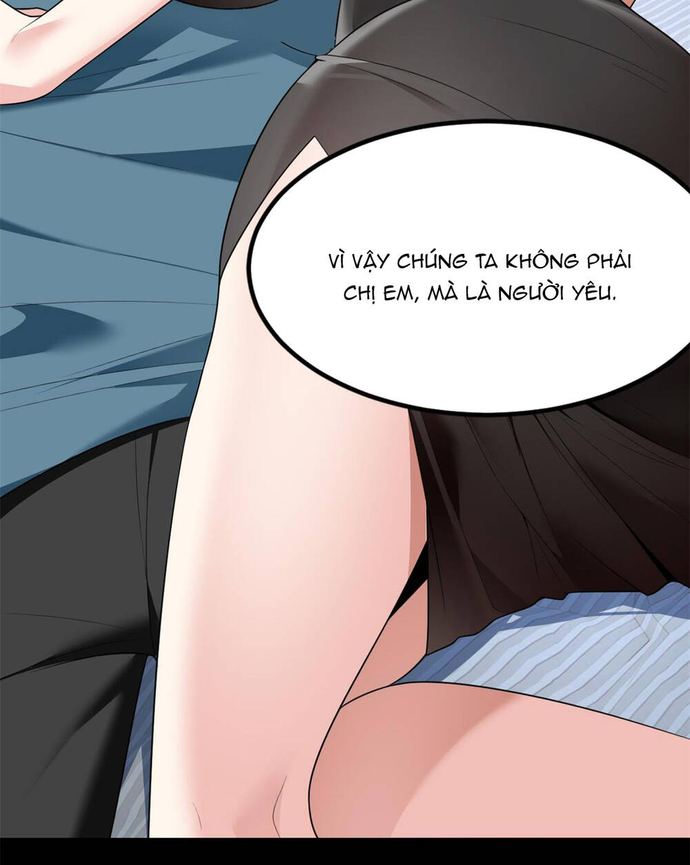 Tôi Ở Thế Giới Khác Dựa Dẫm Vào Phụ Nữ Chapter 81 - Trang 2