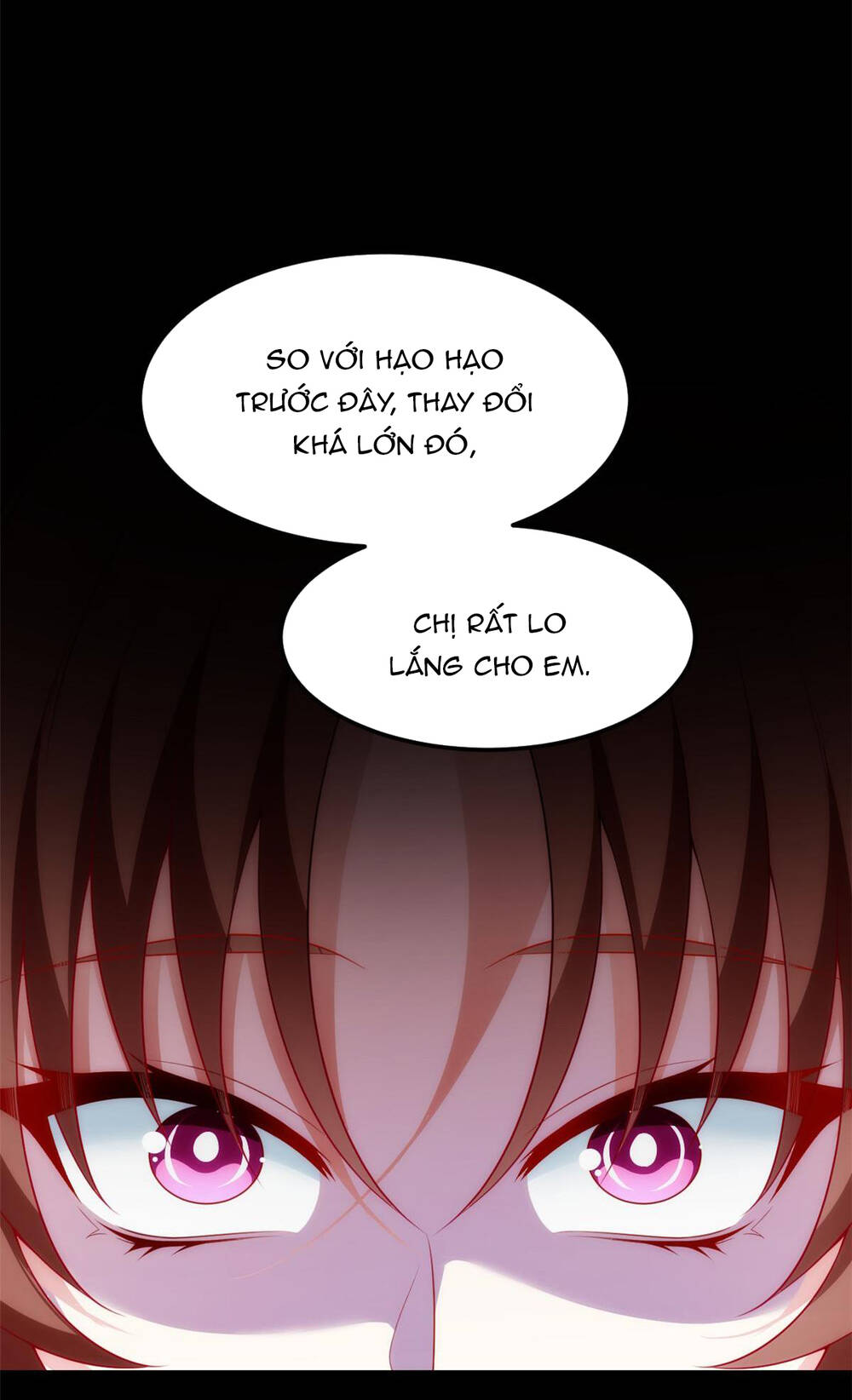 Tôi Ở Thế Giới Khác Dựa Dẫm Vào Phụ Nữ Chapter 80 - Trang 2