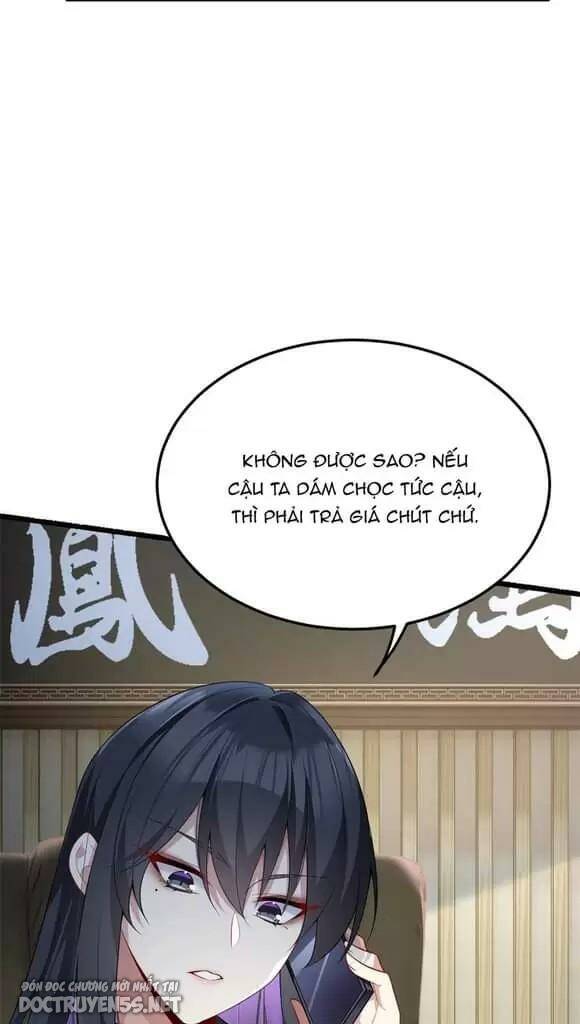 Tôi Ở Thế Giới Khác Dựa Dẫm Vào Phụ Nữ Chapter 75 - Trang 2