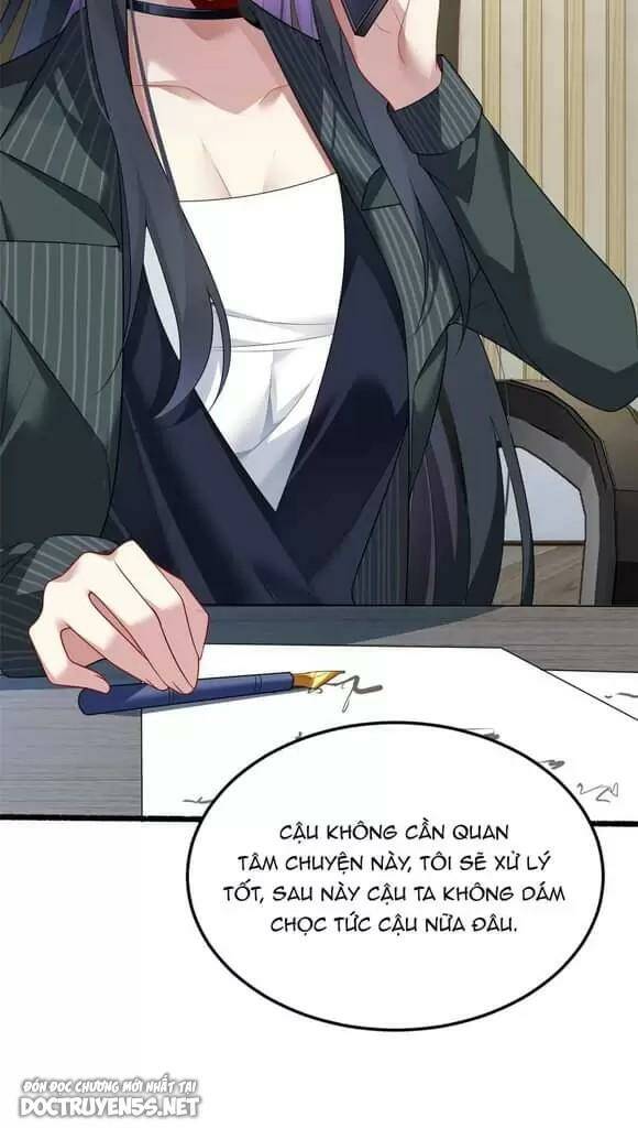 Tôi Ở Thế Giới Khác Dựa Dẫm Vào Phụ Nữ Chapter 75 - Trang 2