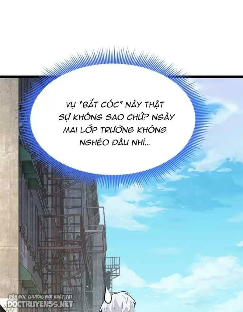 Tôi Ở Thế Giới Khác Dựa Dẫm Vào Phụ Nữ Chapter 75 - Trang 2