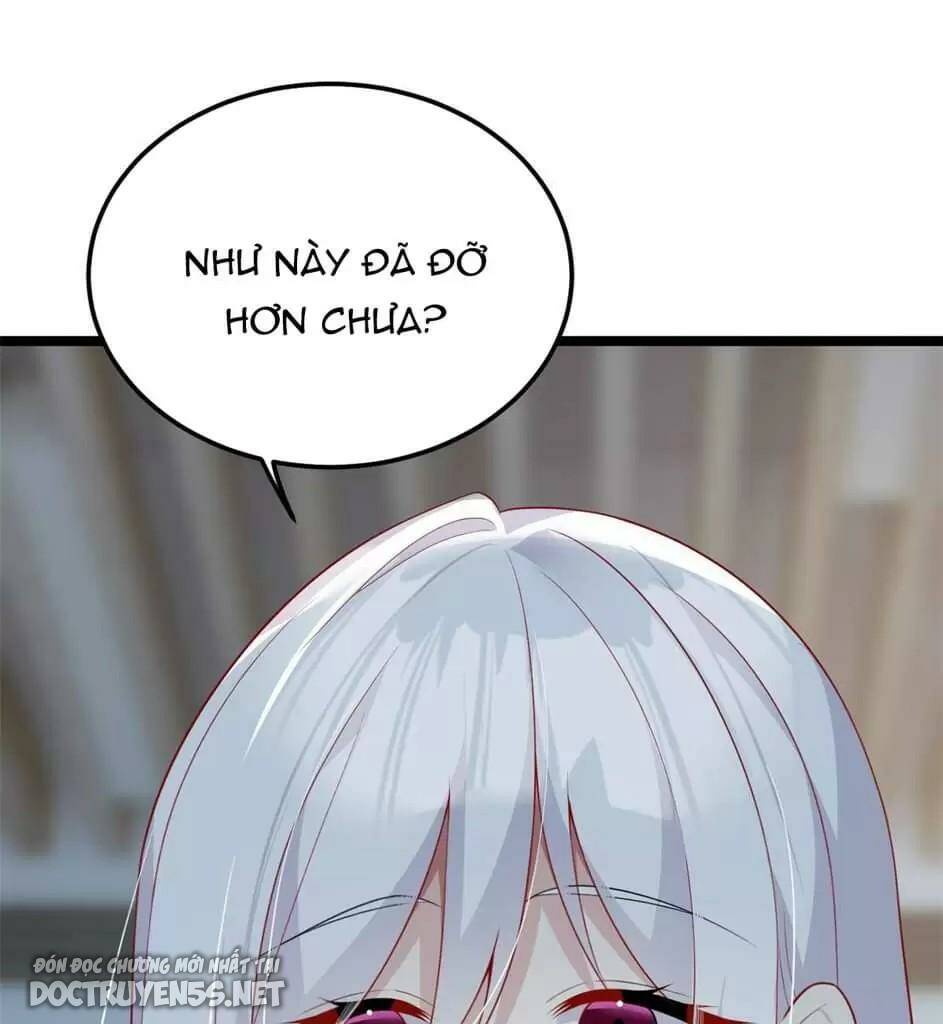 Tôi Ở Thế Giới Khác Dựa Dẫm Vào Phụ Nữ Chapter 75 - Trang 2