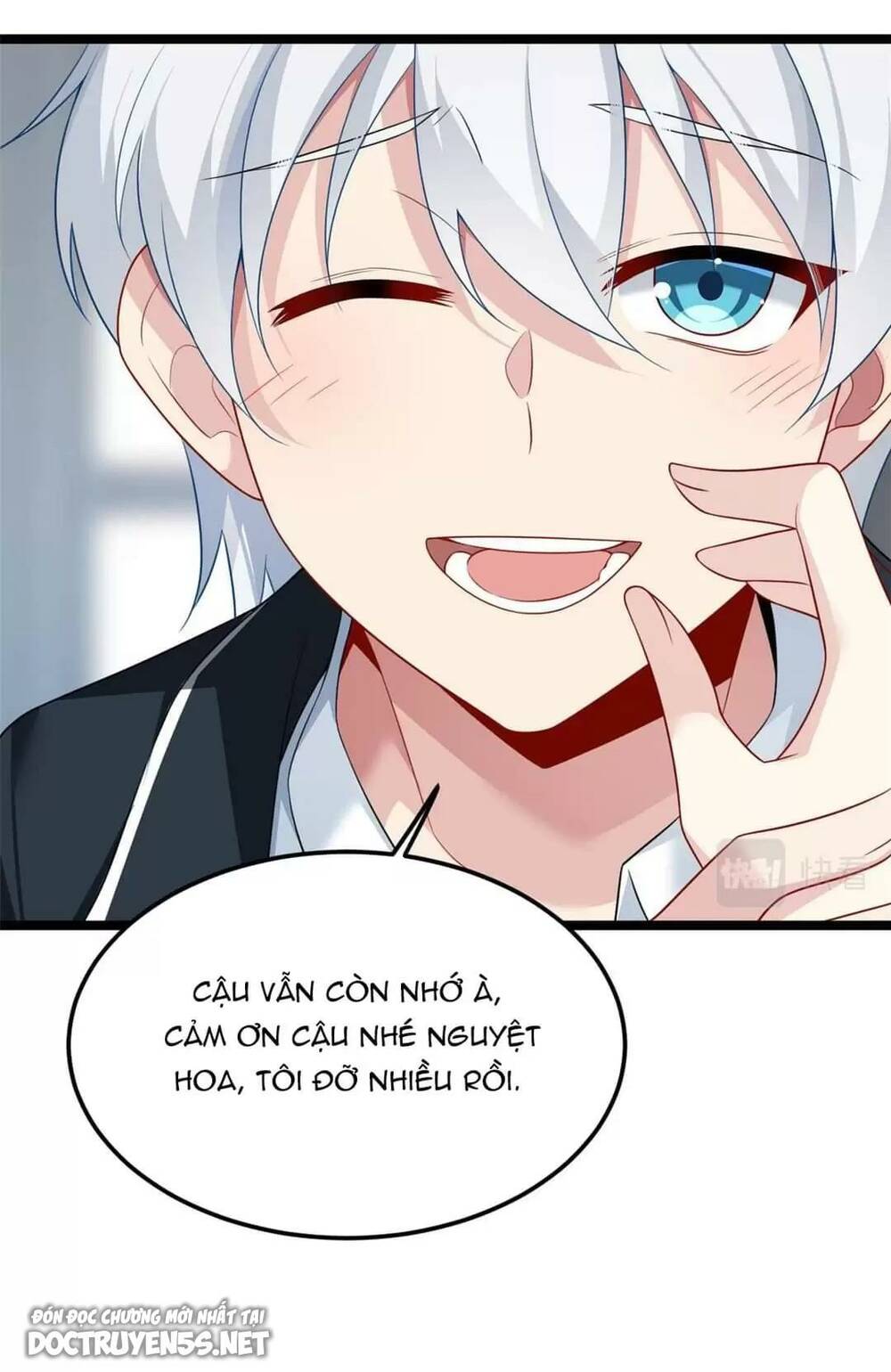 Tôi Ở Thế Giới Khác Dựa Dẫm Vào Phụ Nữ Chapter 75 - Trang 2