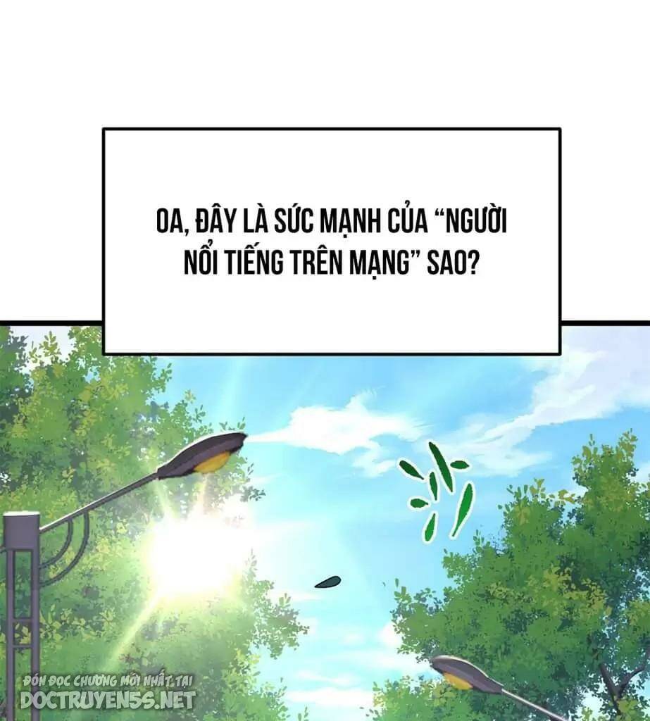 Tôi Ở Thế Giới Khác Dựa Dẫm Vào Phụ Nữ Chapter 74 - Trang 2